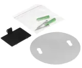 kamera-atrapa-adp-930-led-marka-marka