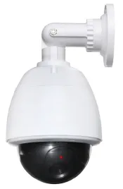 kamera-atrapa-asd-127-led