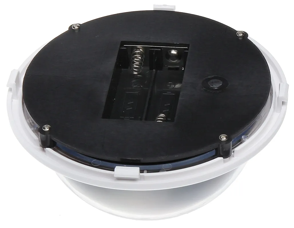 kamera-atrapa-asd-127-led