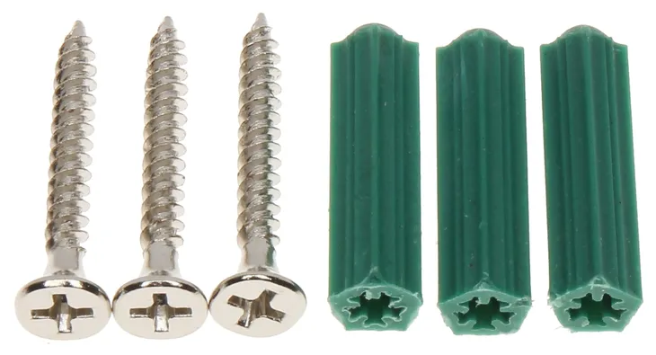 kamera-atrapa-asd-127-led-kolor-bialy