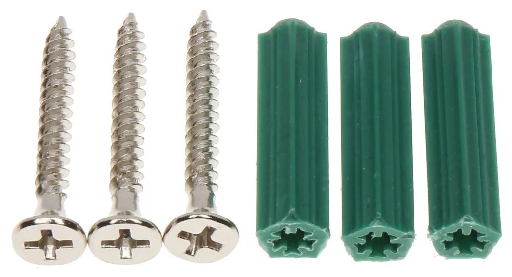 kamera-atrapa-asd-127-led-stan-nowy