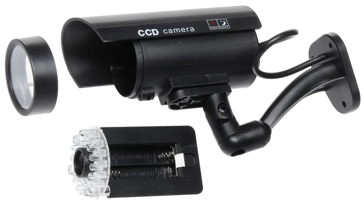 kamera-atrapa-acc-102b-led-z-marka-unko