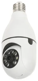 kamera-ip-obrotowa-wewnetrzna-apti-w28s1-tuya-wi-fi-full-color-1080p-3-6