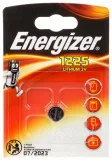 bateria-litowa-bat-br1225-energizer-stan-nowy