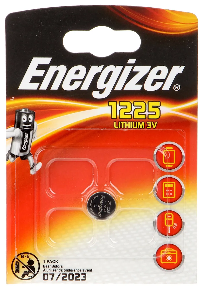 bateria-litowa-bat-br1225-energizer