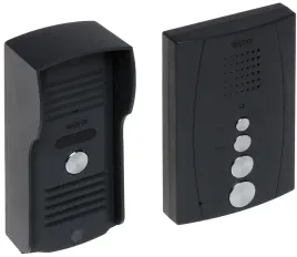 domofon-analogowy-adp-12a3