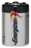 bateria-alkaliczna-bat-e11a-p2-6v-e11a-energizer-stan-nowy