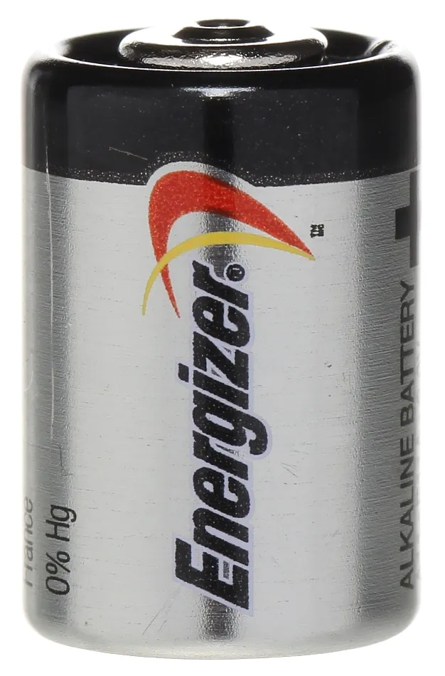 bateria-alkaliczna-bat-e11a-p2-6v-e11a-energizer