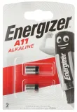 bateria-alkaliczna-bat-e11a-p2-6v-e11a-energizer-symbol-baterii-a-r23