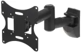 uchwyt-scienny-brateck-lcd-503an