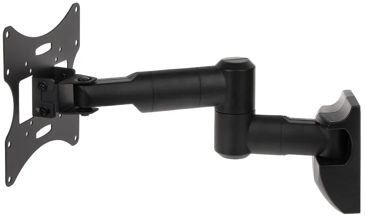 uchwyt-scienny-brateck-lcd-503an-standard-vesa-75-x-75-100-x-100-200-x-100-200-x-200