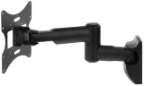 uchwyt-scienny-brateck-lcd-503an-standard-vesa-75-x-75-100-x-100-200-x-100-200-x-200