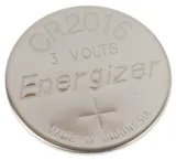 bateria-litowa-bat-cr2016-p2-energizer