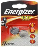 bateria-litowa-bat-cr2016-p2-energizer-stan-nowy