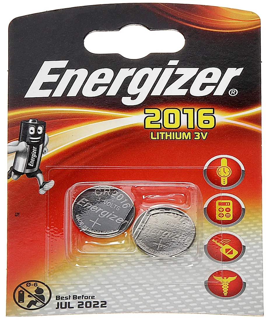 bateria-litowa-bat-cr2016-p2-energizer