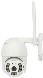 kamera-ip-obrotowa-zewnetrzna-apti-w31s2-tuya-tuya-smart-wi-fi-3-mpx-3-6