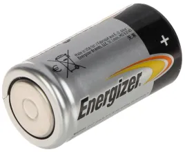 bateria-alkaliczna-bat-lr14-p2-1-5v-lr14-energizer