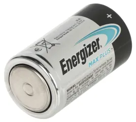 bateria-alkaliczna-bat-lr20-maxplus-p2-energizer