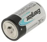 bateria-alkaliczna-bat-lr20-maxplus-p2-energizer-stan-nowy