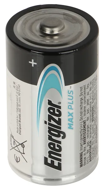 bateria-alkaliczna-bat-lr20-maxplus-p2-energizer-symbol-baterii-d-r20