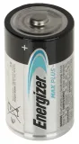 bateria-alkaliczna-bat-lr20-maxplus-p2-energizer-symbol-baterii-d-r20