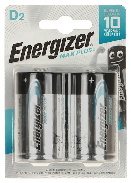 bateria-alkaliczna-bat-lr20-maxplus-p2-energizer-kod-producenta-e301323900