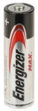 bateria-alkaliczna-bat-aa-e-max-p16-aa-energizer-stan-nowy