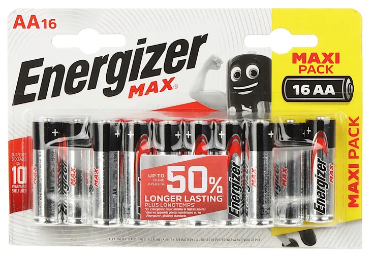 bateria-alkaliczna-bat-aa-e-max-p16-aa-energizer-symbol-baterii-aa-r6