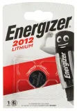 bateria-litowa-bat-cr2012-energizer-stan-nowy