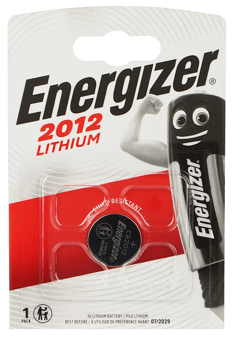 bateria-litowa-bat-cr2012-energizer