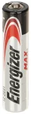 bateria-alkaliczna-bat-aaa-e-max-p16-aaa-energizer-stan-nowy