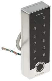 zamek-szyfrowy-zs44-x-tuya-smart-wi-fi-vidos