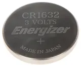 bateria-litowa-bat-cr1632-energizer