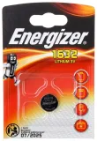 bateria-litowa-bat-cr1632-energizer-stan-nowy