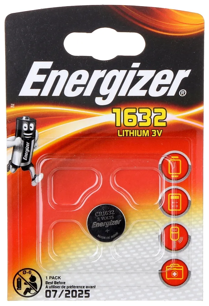 bateria-litowa-bat-cr1632-energizer