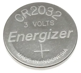 bateria-litowa-bat-cr2032-energizer