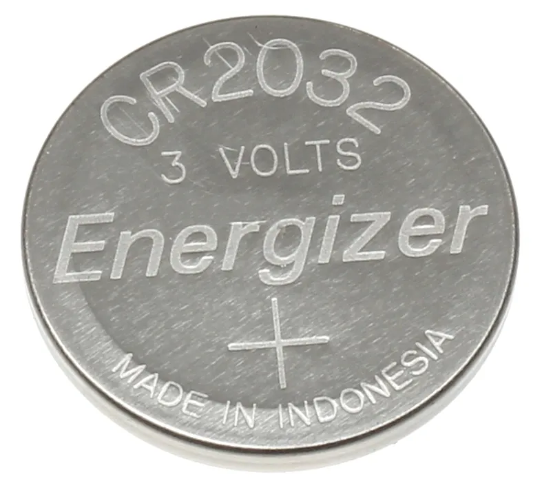 bateria-litowa-bat-cr2032-energizer