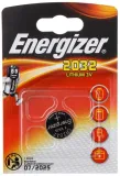bateria-litowa-bat-cr2032-energizer-stan-nowy