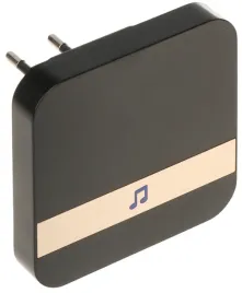 bezprzewodowy-gong-drzwiowy-atlo-dbb-tuya