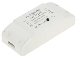 inteligentny-przelacznik-atlo-b1-tuya-wi-fi-tuya-smart