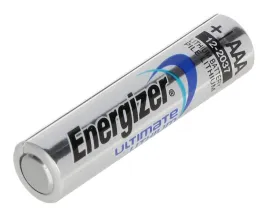 bateria-litowa-bat-aaa-lithium-e-p10-aaa-energizer