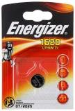 bateria-litowa-bat-cr1620-energizer-stan-nowy