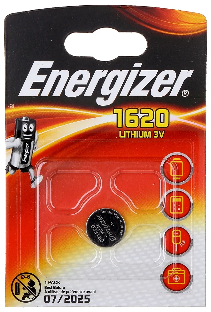 bateria-litowa-bat-cr1620-energizer