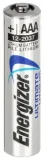 bateria-litowa-bat-aaa-lithium-e-p10-aaa-energizer-stan-nowy