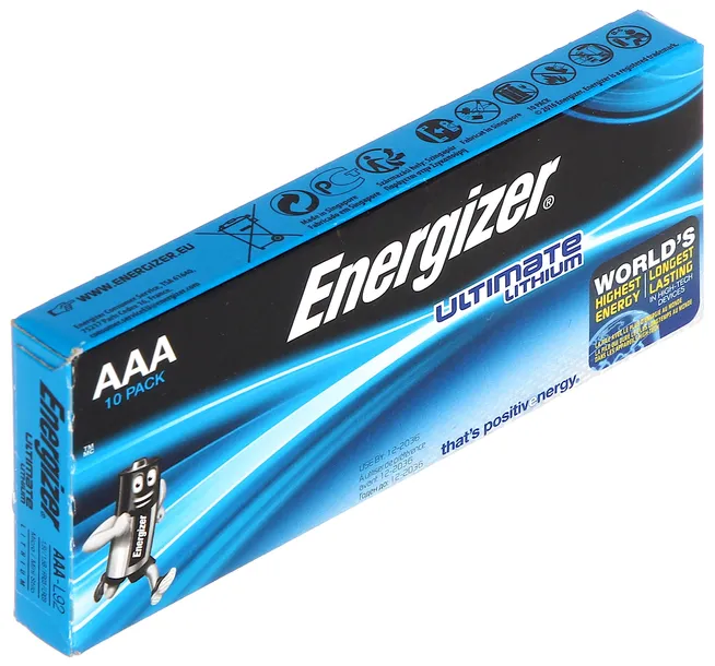 bateria-litowa-bat-aaa-lithium-e-p10-aaa-energizer-kod-producenta-en68