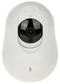 kamera-ip-obrotowa-wewnetrzna-apti-w34a-tuya-wi-fi-3mpx-3-6mm