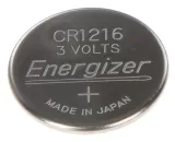 bateria-litowa-bat-cr1216-energizer