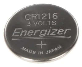 bateria-litowa-bat-cr1216-energizer