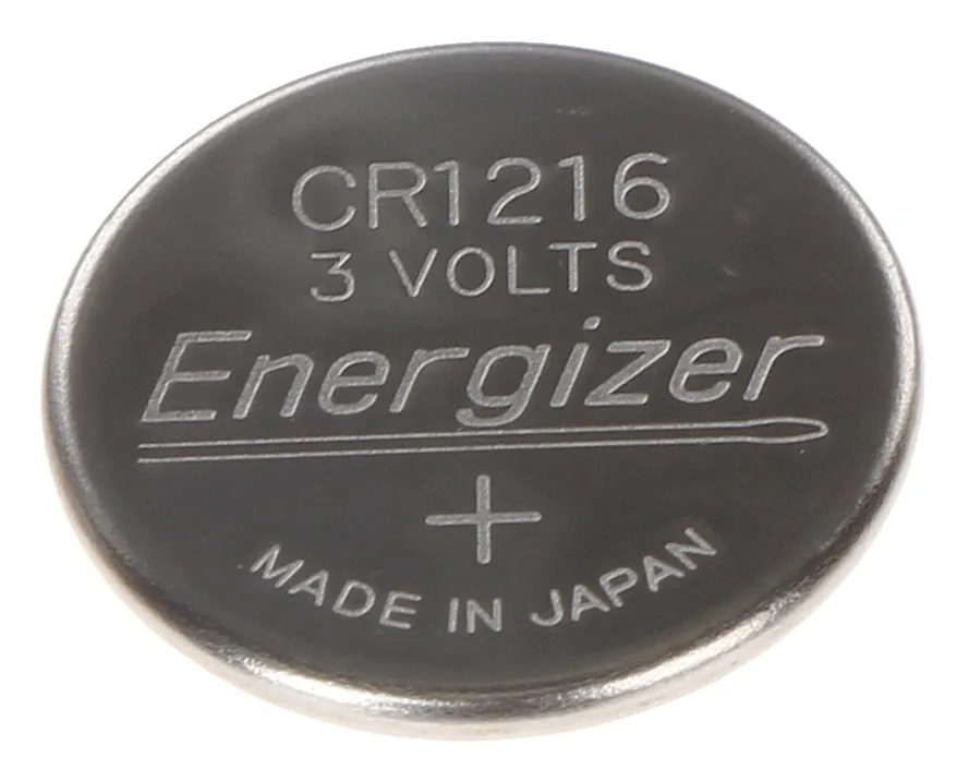 bateria-litowa-bat-cr1216-energizer