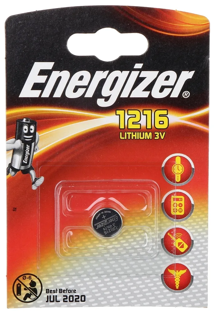 bateria-litowa-bat-cr1216-energizer